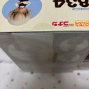 Good Smile Company Others