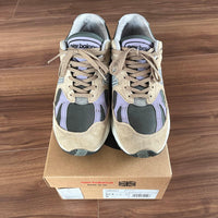 New Balance Sneakers 991Dl2