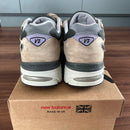 New Balance Sneakers 991Dl2