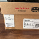 New Balance Sneakers 991Dl2