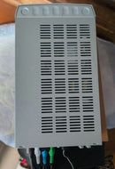 Onkyo Mini -Component Pr155X Base-V,10X