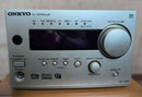 Onkyo Mini -Component Pr155X Base-V,10X