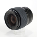 Fujifilm Others Gf55/F1.7 R Wr