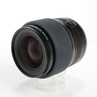 Fujifilm Others Gf55/F1.7 R Wr