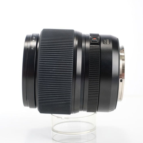 Fujifilm Others Gf55/F1.7 R Wr