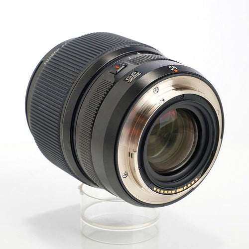 Fujifilm Others Gf55/F1.7 R Wr