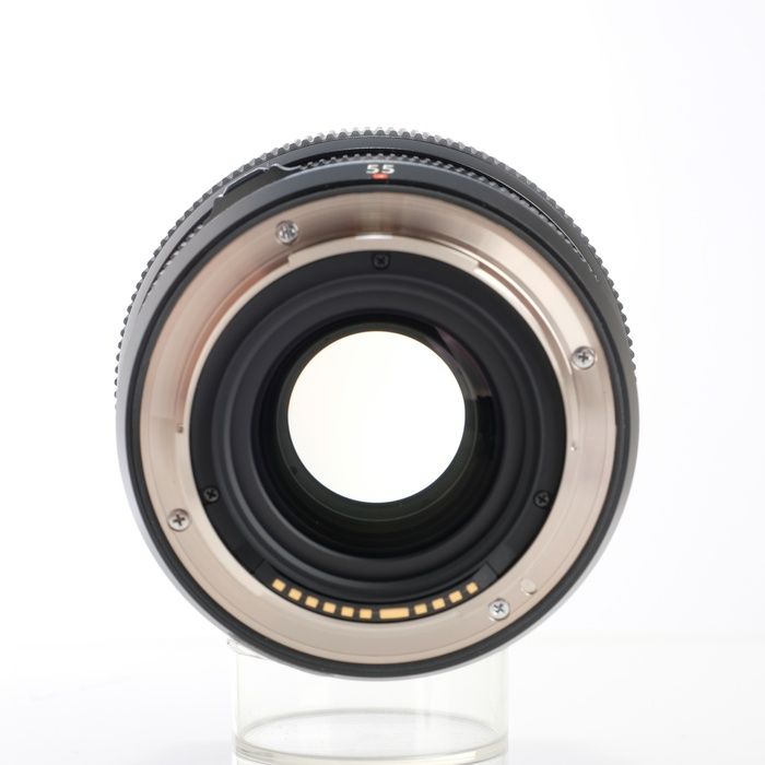 Fujifilm Others Gf55/F1.7 R Wr