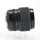 Fujifilm Others Gf55/F1.7 R Wr