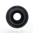Fujifilm Others Gf55/F1.7 R Wr