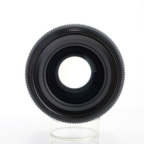 Fujifilm Others Gf55/F1.7 R Wr