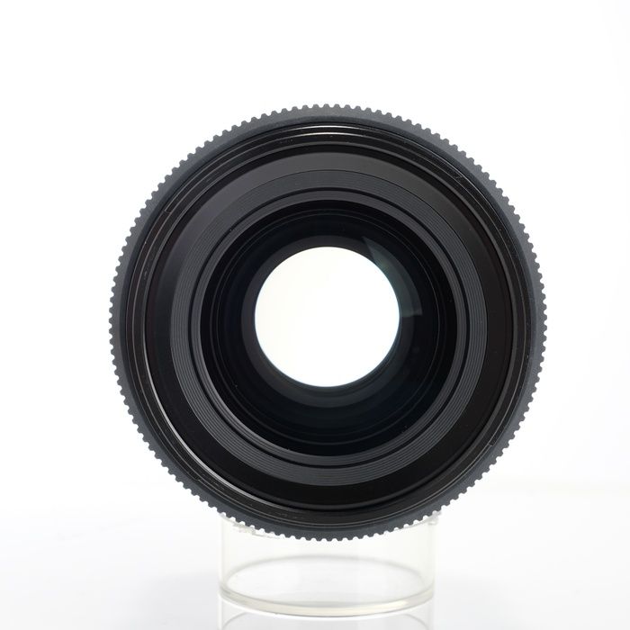 Fujifilm Others Gf55/F1.7 R Wr