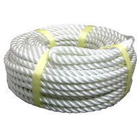 Toy 3 8Mmx100M Nr-3Strand-8-100