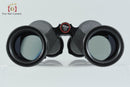 Nikon Binoculars Opera Glasses 7X50 7.3 Tp