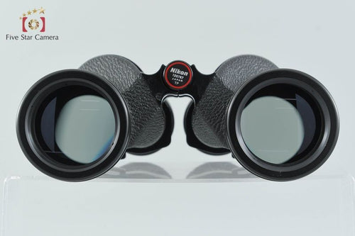 Nikon Binoculars Opera Glasses 7X50 7.3 Tp