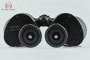 Nikon Binoculars Opera Glasses 7X50 7.3 Tp