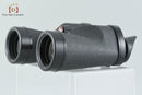 Nikon Binoculars Opera Glasses 7X50 7.3 Tp