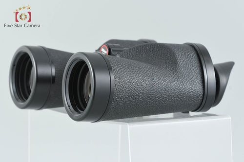 Nikon Binoculars Opera Glasses 7X50 7.3 Tp
