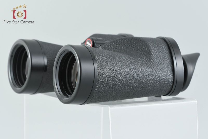 Nikon Binoculars Opera Glasses 7X50 7.3 Tp