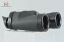 Nikon Binoculars Opera Glasses 7X50 7.3 Tp