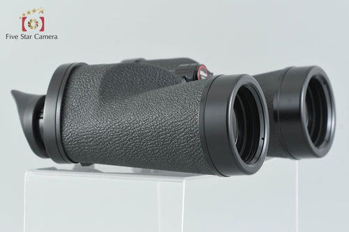 Nikon Binoculars Opera Glasses 7X50 7.3 Tp
