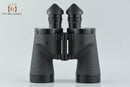 Nikon Binoculars Opera Glasses 7X50 7.3 Tp