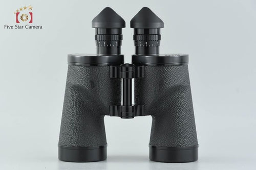 Nikon Binoculars Opera Glasses 7X50 7.3 Tp