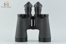 Nikon Binoculars Opera Glasses 7X50 7.3 Tp