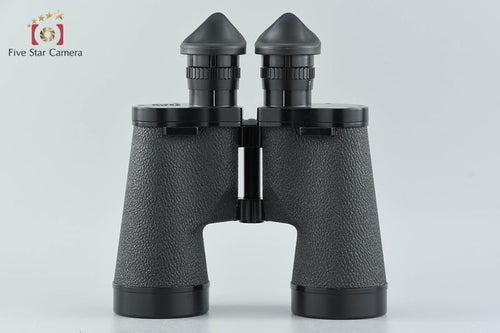 Nikon Binoculars Opera Glasses 7X50 7.3 Tp