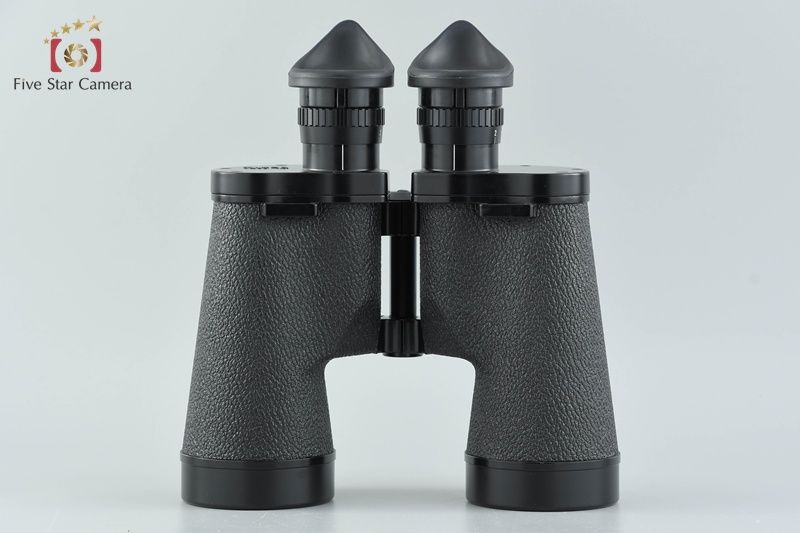 Nikon Binoculars Opera Glasses 7X50 7.3 Tp