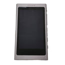 Digital Audio Player Sony Walkman Nw-A47 H11372390
