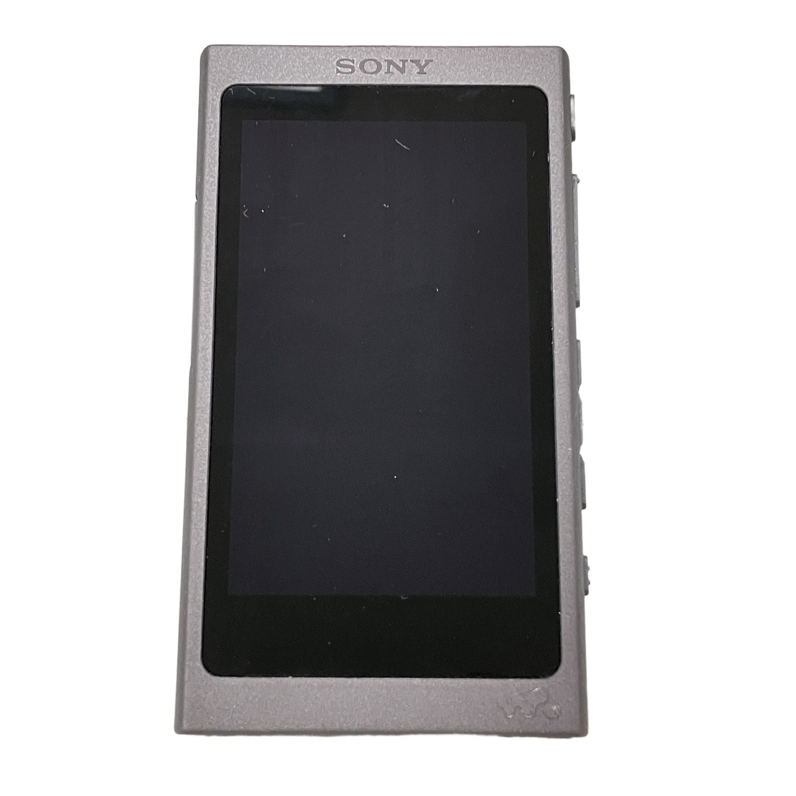 Digital Audio Player Sony Walkman Nw-A47 H11372390