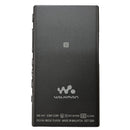 Digital Audio Player Sony Walkman Nw-A47 H11372390
