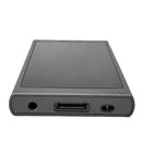 Digital Audio Player Sony Walkman Nw-A47 H11372390