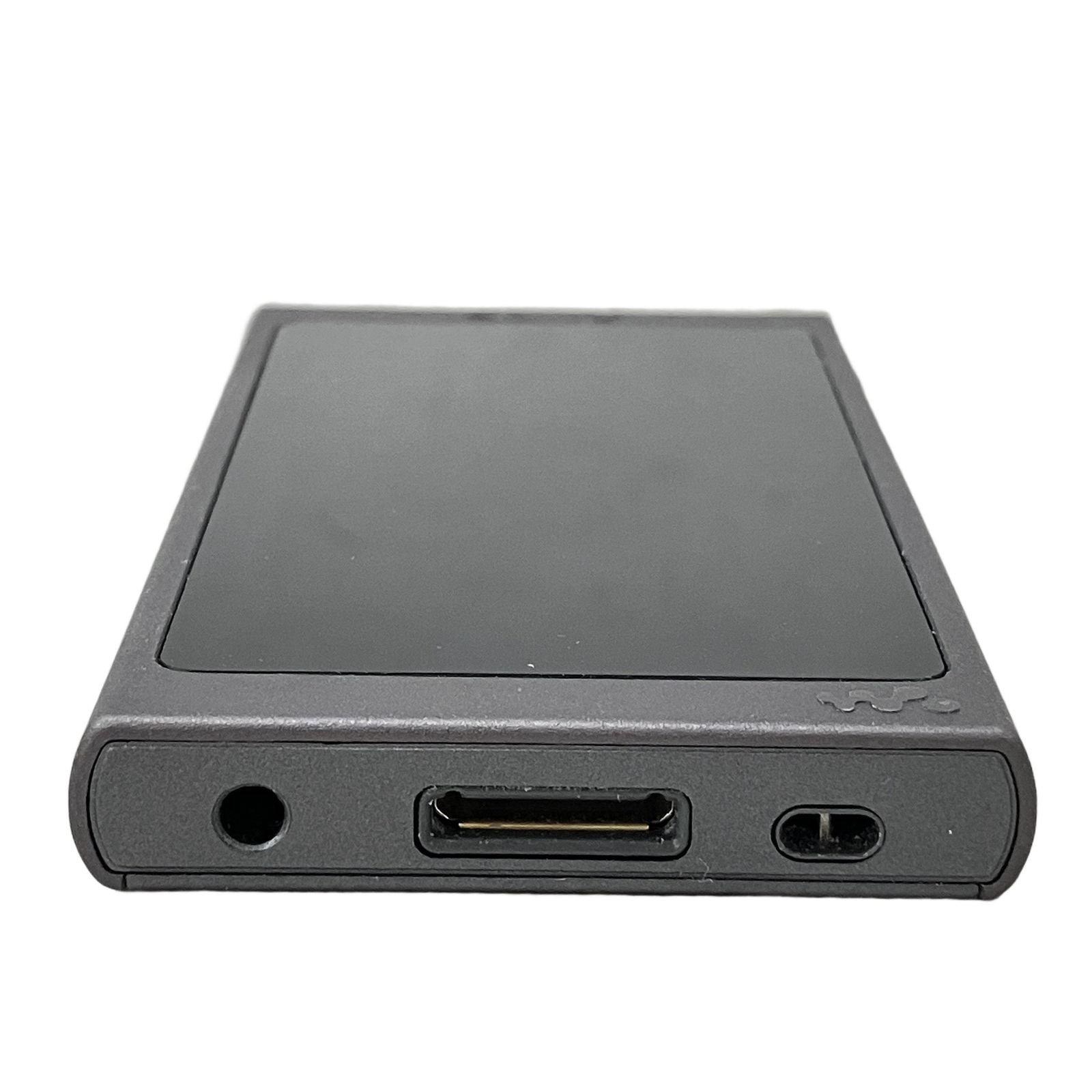 Digital Audio Player Sony Walkman Nw-A47 H11372390