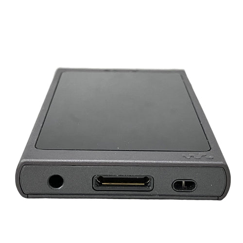 Digital Audio Player Sony Walkman Nw-A47 H11372390