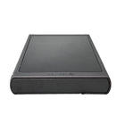 Digital Audio Player Sony Walkman Nw-A47 H11372390