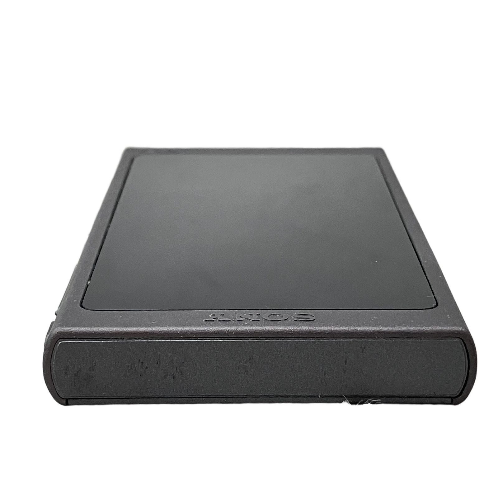 Digital Audio Player Sony Walkman Nw-A47 H11372390