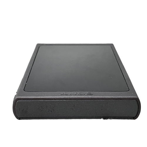 Digital Audio Player Sony Walkman Nw-A47 H11372390