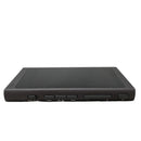 Digital Audio Player Sony Walkman Nw-A47 H11372390