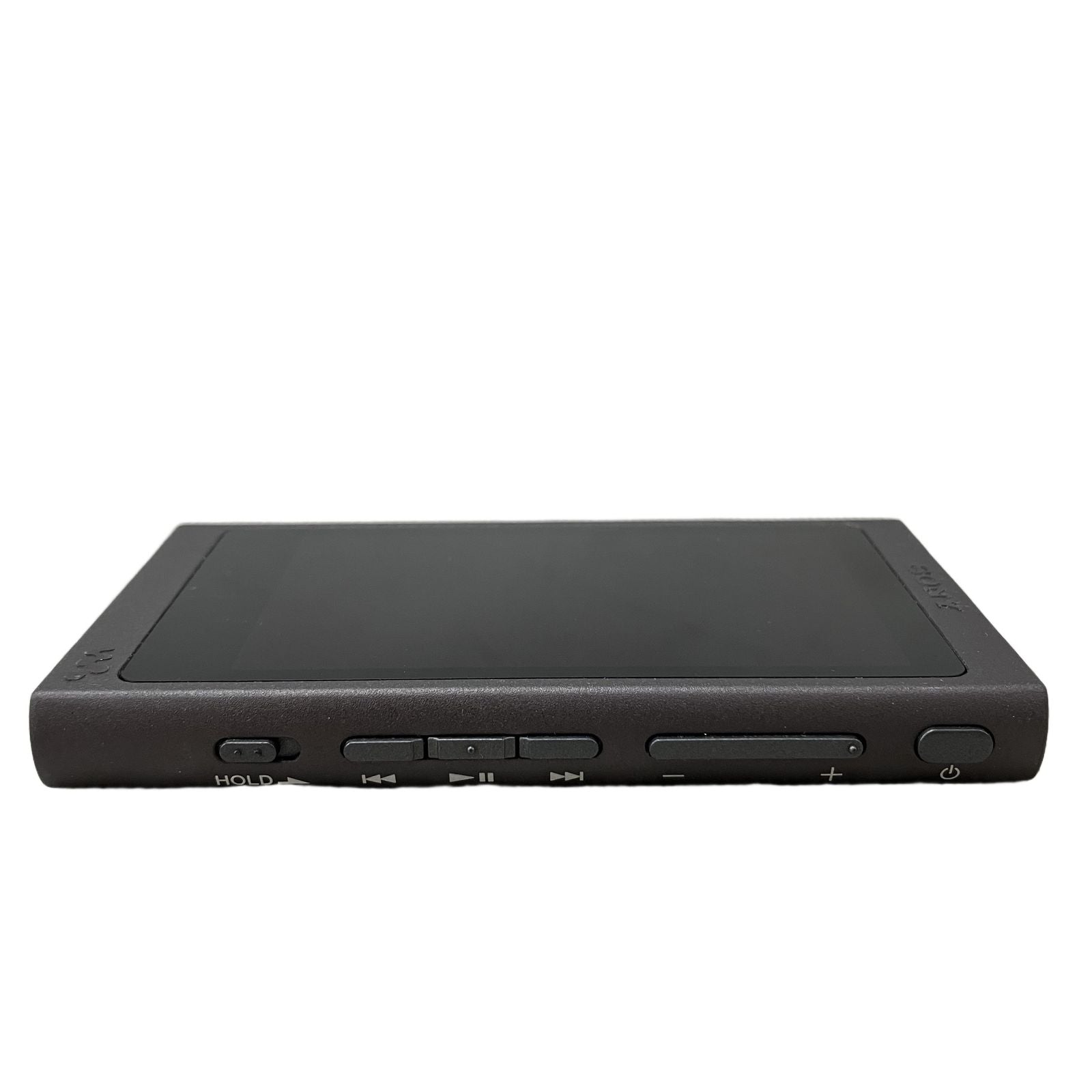 Digital Audio Player Sony Walkman Nw-A47 H11372390
