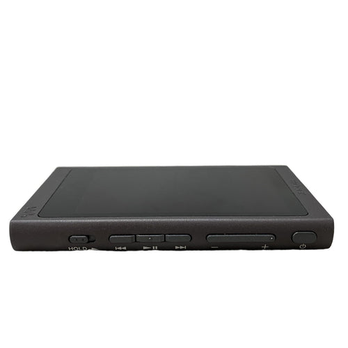Digital Audio Player Sony Walkman Nw-A47 H11372390