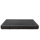Digital Audio Player Sony Walkman Nw-A47 H11372390