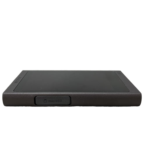 Digital Audio Player Sony Walkman Nw-A47 H11372390