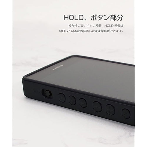 Charging Cable [Musashino Label] Nw-Zx700 Tpu Microsd Zx707 Zx706 Zx700 1