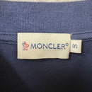 Moncler Polo Shirts Mocler