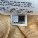Moncler Polo Shirts Mocler