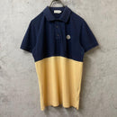 Moncler Polo Shirts Mocler