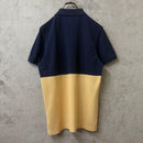 Moncler Polo Shirts Mocler