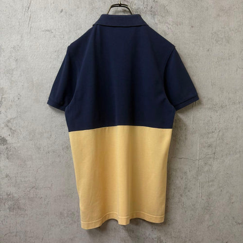Moncler Polo Shirts Mocler