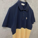 Moncler Polo Shirts Mocler